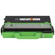 WT-220CL WT-223CL Waste Toner Box Compatible For Brother HL-3140CW HL-3170CDW