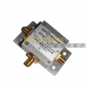 1pc brand new ZFSC-2-1W-S+ 1-750MHz power divider combiner