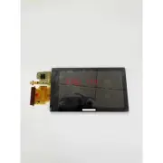 Suitable for Sony NEX-5N NEX5N LCD screen with touchscreen -