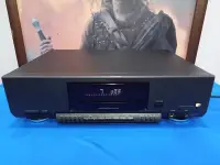 在飛比找Yahoo!奇摩拍賣優惠-PHILIPS CD-950