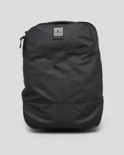 Rip Curl F-Light Cabin 35L Midnight Travel Bag