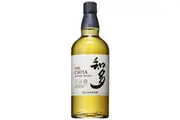SUNTORY THE CHITA WHISKY 43% 700ML