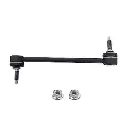 CARQUEST/DriveWorks DW-K7251 Sway Bar Link Kit For 1993 - 1997 Chrysler / Dodge (for: Chrysler)