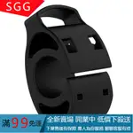 【SGG】適用佳明GARMIN FORERUNNER BICYCLE MOUNT KIT手表自行車支架