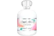 Cacharel Anais Anais L'Original for Women EDT 100ML