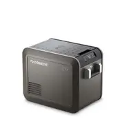Dometic CFX5 25 Fridge Freezer 25L