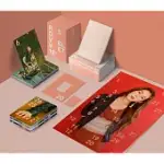 RED VELVET / 2018 SEASON’S GREETINGS 季節的問候(韓國進口版)