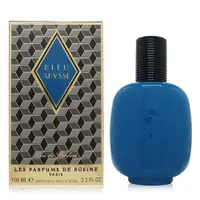 在飛比找PChome24h購物優惠-Les Parfums De Rosine Bleu Aby