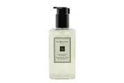 Jo Malone English Pear & Freesia Body & Hand Wash (With Pump) 250ml/8.5oz