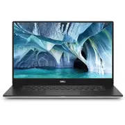 Dell XPS 15 7590 4K Touch Gaming Laptop PC i7-9750H 6-Core 512GB 16GB RAM 4GB GTX 1650 - Refurbished (Grade A)