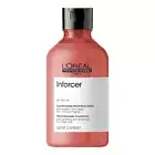 L'Oreal Serie Expert B6 + Biotin Inforcer Shampoo, 300ml - Soft and healthy