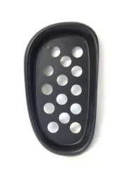 NordicTrack ProForm Elliptical Left Foot Pedal 299480