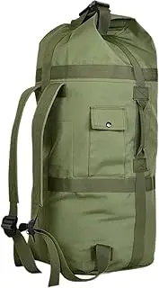 Hiking Backpack Men Large Camping Bag Hiking Backpack Luggage Army Outdoor Climbing Trekking Travel Tactical Shoulder Bags Military Sports