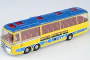 CC42418 Corgi VAL 1/76 Model