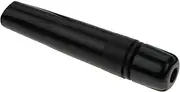 Milk Frother Compatible with/Replacement Part for Philips Saeco 996530038904 Aroma New Baby... Espresso Machine