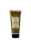 Kama Ayurveda Neem Tulsi Tea Tree Body Scrub (200g)