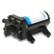 PRO BAITMSTER 45PSI 4GPM 4648-153-E07
