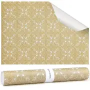 10 Sheets Drawer Liners For Dresser Scented Drawer Liners Drawer Paper Liner