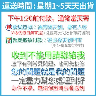 哈TV 數位電視機上盒遙控器 (含6顆學習按鍵)電視數位機上盒 鑫傳 冠傳媒 大屯有線 佳光 有線電視數位機上盒遙控器