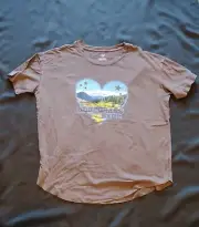 Aerie Clothing Lot- Bundle Price For Resellers To Make A Good Profit!!