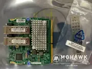 Supermicro SIOM 2-port 10G SFP+ with 1U bracket Intel 82599ES AOC-MTGN-i2SM