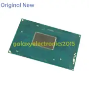 New SR2DY I5-6442EQ CPU BGA Chipset re-balled