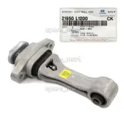 GENUINE Engine Support Rod Torque Arm for 2020-2021 Hyundai Sonata 21950L1200 (for: Hyundai)