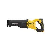 DeWALT 18V FlexVolt Advantage Reciprocating Saw - Skin Only