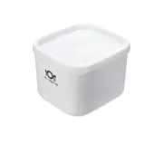 Microwave Bento Lunch Box Picnic Food Fruit Container Storage Box For Kids Adult