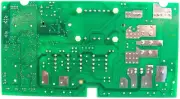 G1352 PCB, Balboa Water Group, Genuine BP501G2, Circ Pump