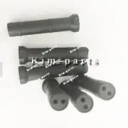 6 pieces Piston cooling nozzle 04178452 for Deutz 1011 2011 Engine