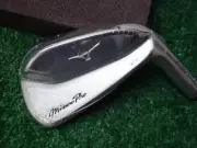Brand New Mizuno Pro 221 Forged 6 Iron Head