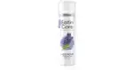 [Gillette] Satin Care Pure & Gentle Shaving Gel - 200ml