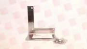 HAMMOND MANUFACTURING 1487CL2SS / 1487CL2SS (BRAND NEW)