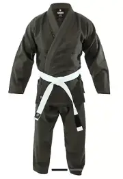 Tatami ELEMENTS SUPERLITE GI - Khaki A4