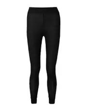 [COMMANDO] COMMANDO Sleepwear - Item 48241678