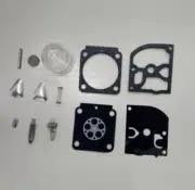 Carburetor Repair Kit for Zama RB-100 C1Q Stihl FS38 FS55 Chainsaw Trimmer AU