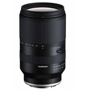 TAMRON   18-300mm F/3.5-6.3  B061 FOR Sony E 鏡頭 平行輸入 平輸