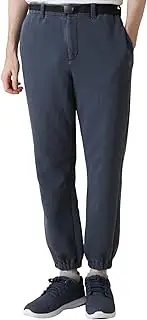 TravisMathew(トラヴィスマシュー) Travis Matthew 7AL021 Men's Sweatpants (Stretchable, Bio-Processing) / Golf
