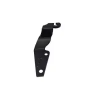 GMF BB-003P UHF Antenna Bonnet Bracket suit Hilux/Fortuner 15-21 Passengers Side