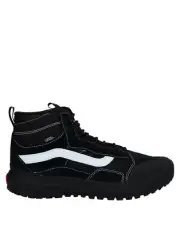 VANS UltraRange Exo MTE - Get $15 discount when you message first