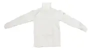 Crow Safety 29103 Shirt Nomex Xl Long Sleeve