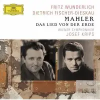 在飛比找博客來優惠-Gustav Mahler : Das Lied Von D