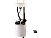 For 2003-2004 Honda Pilot Fuel Pump Delphi 79642TQFW 3.5L V6 (for: Honda)