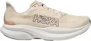 Hoka ONE ONE Women's Mach 6 Sneaker