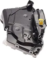 Auto Front Rear Left Right Door Lock Latch Actuator Fit for Honda Fit 2014 2015 2016 2017 2018 72150-T0A/T5H(Rear Right)