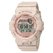 G-Shock G-Squad Sports Bluetooth Step Count Fitness Watch GMD-B800-4 RRP$239