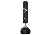 Genki 175cm Boxing Punching Bag Stand Free Standing Punchbag Heavy Kicking Sandbag Exercise Home Gym Equipment