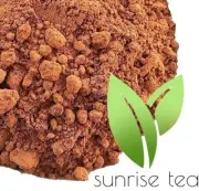 Hot Chocolate Cocoa Powder ORGANIC Cacao Drink Blend AUSTRALIAN SELLER FAST POST