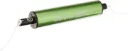 Tension Calibrator, Titanium